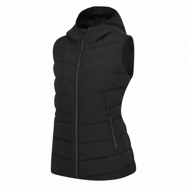 Дамска жилетка Dare 2b Complicate II Gilet