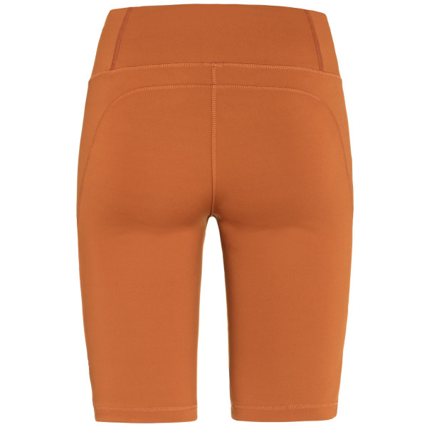 Дамски клин Fjällräven Abisko Short Tights W