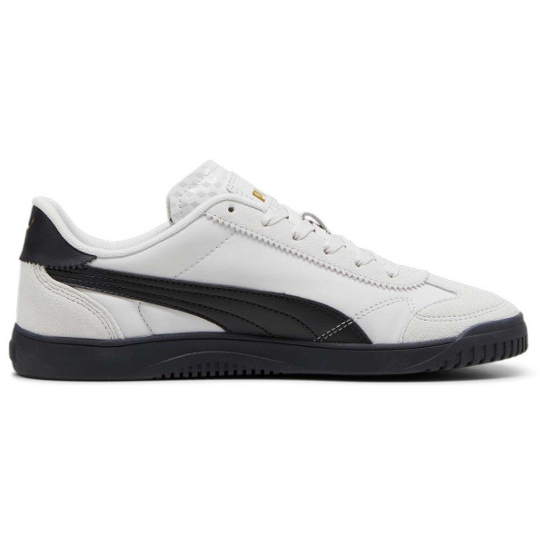 Мъжки обувки Puma Club 5v5 Lux OG