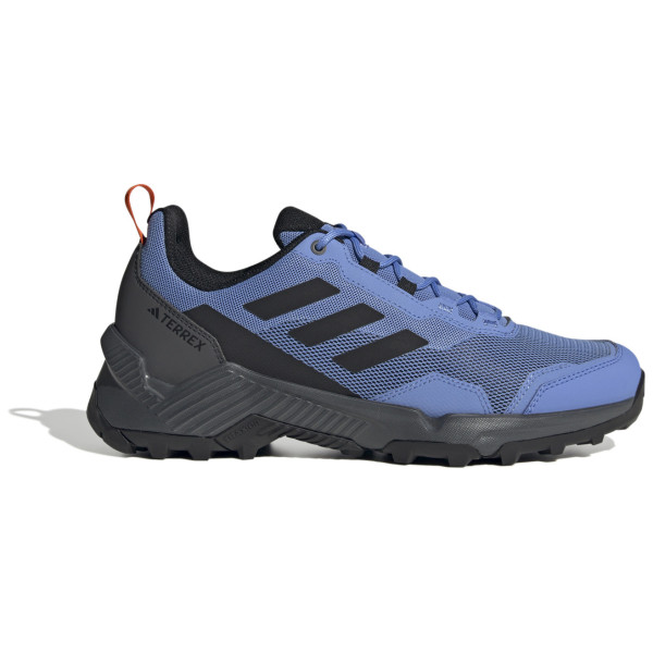 Мъжки туристически обувки Adidas Terrex Eastrail 2 син