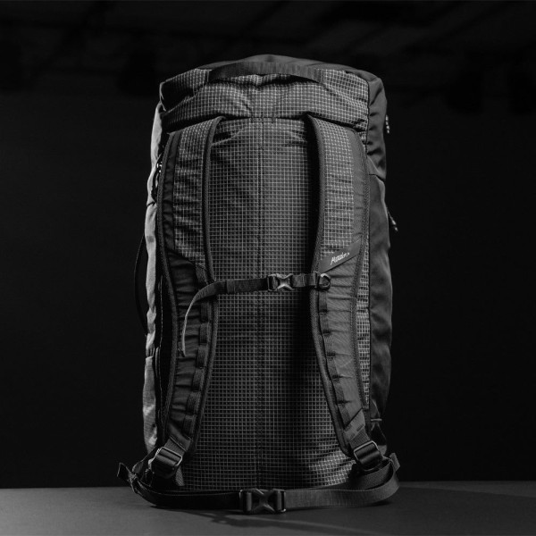 Раница Matador SEG45 Travel Pack