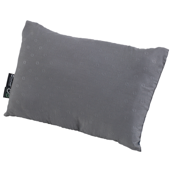 Възглавница за пътуване Outwell Comfort Pillow