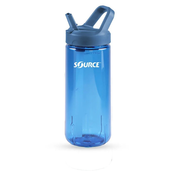 Бутилка за вода Source ACT Tritan 950 ml