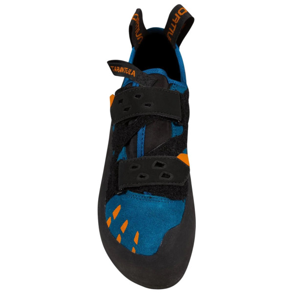 Еспадрили за катерене La Sportiva Tarantula