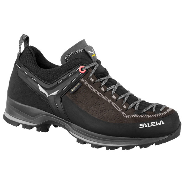 Дамски обувки Salewa Ws Mtn Trainer 2 Gtx