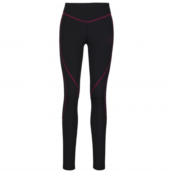 Дамски клин La Sportiva Instant Pant W