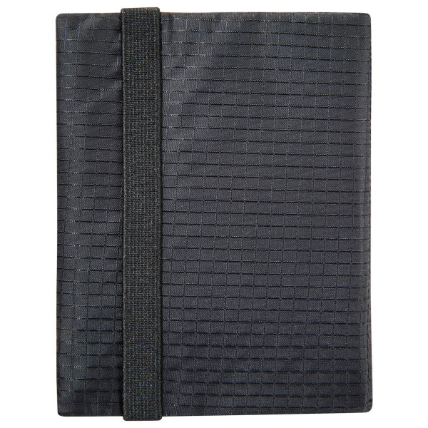 Портфейл Tatonka Card Holder 12 RFID B