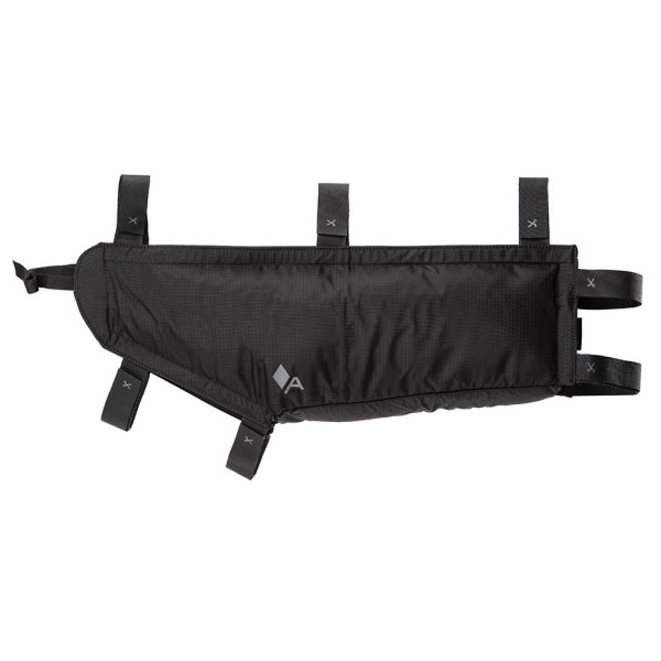 Чанта за велосипедна рамка Acepac Zip frame bag MKIII L