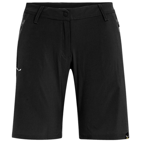 Дамски къси панталони Salewa Talvena Dst W Shorts