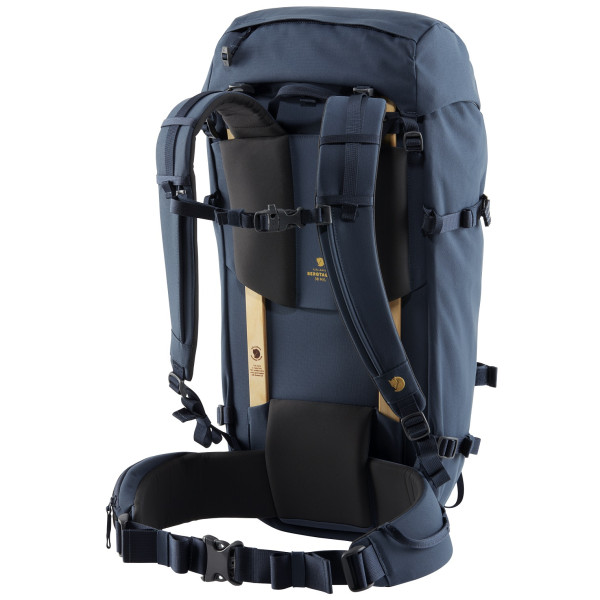 Раница Fjällräven Bergtagen 38