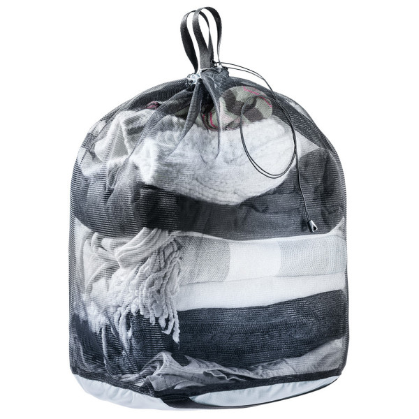 Калъф за дрехи Deuter Mesh Sack 18