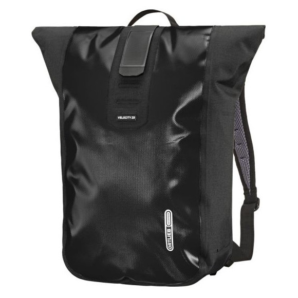 Раница Ortlieb Velocity 29L черен