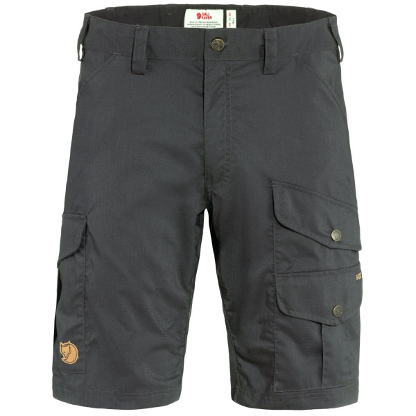 Мъжки къси панталони Fjällräven Vidda Pro Lite Shorts M