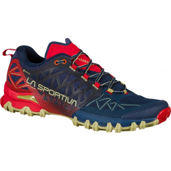 Мъжки обувки La Sportiva Bushido II GTX