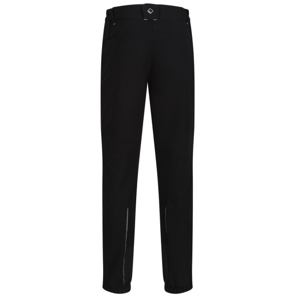 Мъжки панталони Regatta Mountain Winter Trousers