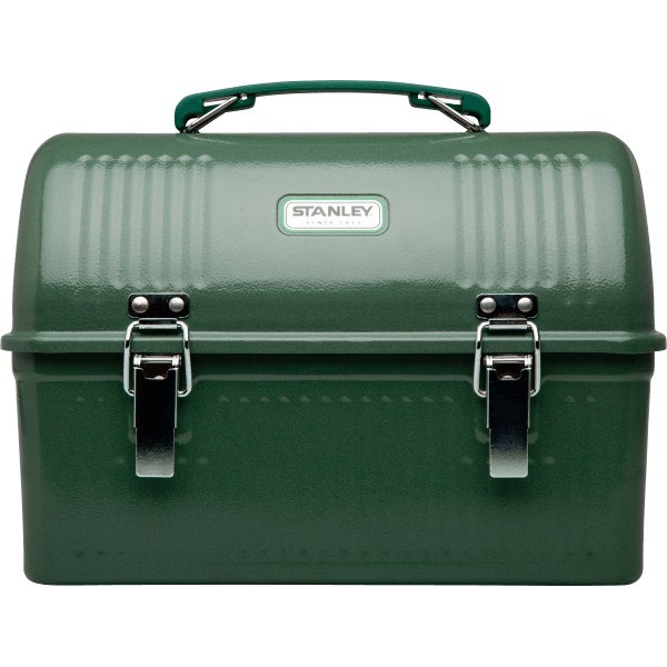 Кутия за закуска Stanley Iconic Classic Lunch box 9.4l