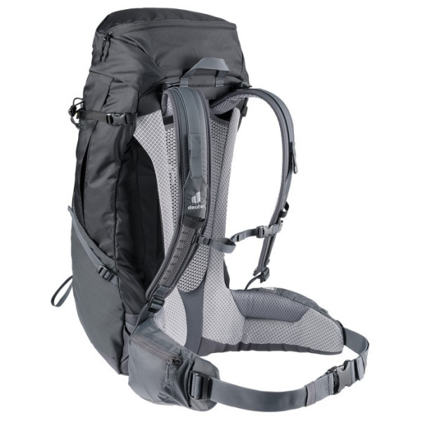 Раница Deuter Futura Pro 42 EL