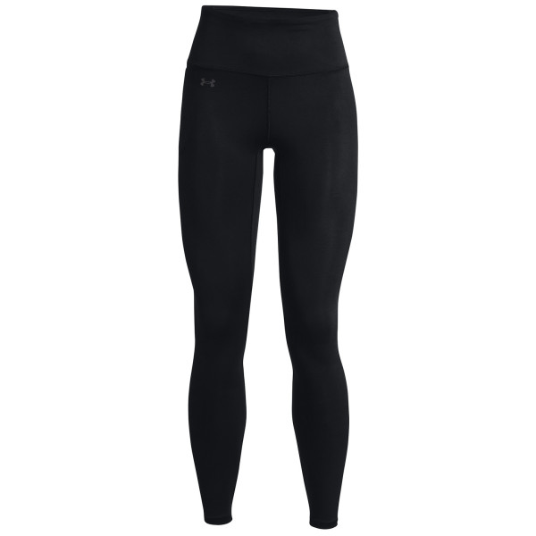 Дамски клин Under Armour Motion Legging черен