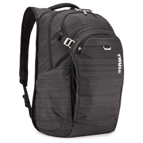 Раница Thule Construct 24L черен Black