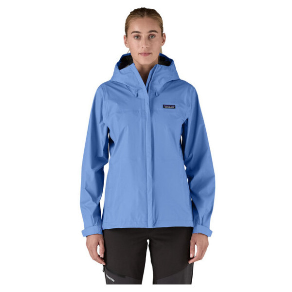 Дамско яке Patagonia Torrentshell 3L Jacket