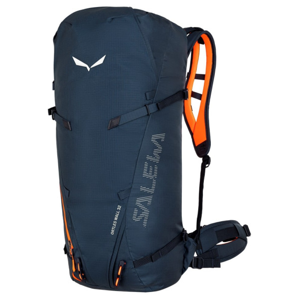 Раница Salewa Ortles Wall 32 син