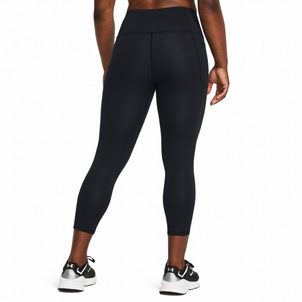 Дамски 3/4 клин  Under Armour Motion Capri