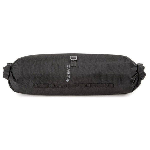 Чанта за кормило Acepac Bar drybag MKIII 8L