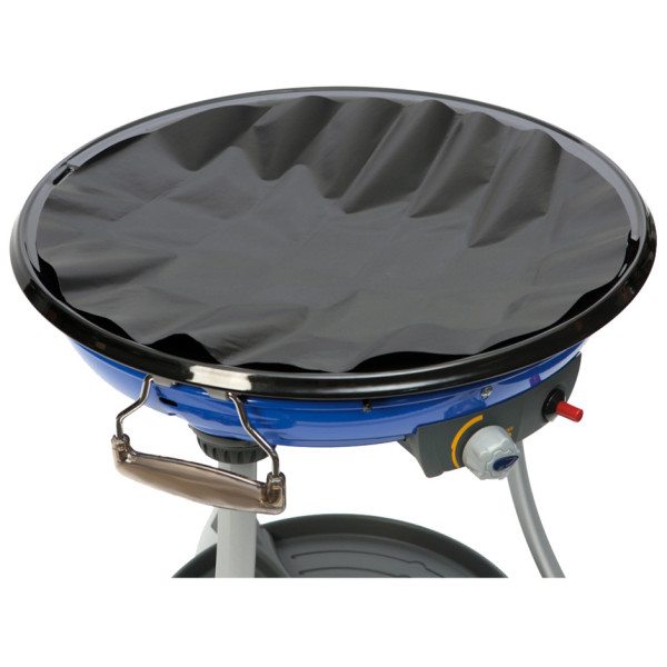 Фолио Bo-Camp Non-Stick foil 48 cm черен Black