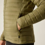 Мъжко яке Dare 2b Air Lite Padded Jacket