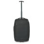 Пътен куфар Osprey Ozone Carry On 2 Wheel