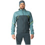 Мъжко пролетно яке Dynafit Alpine 3L Jkt M