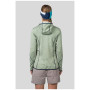 Дамски суитшърт Hannah Dagnys Hoody