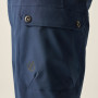 Мъжки панталони Dare 2b Baseplate Insulated Pant
