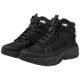 Дамски обувки Jack Wolfskin Wild Hike Texapore Mid W