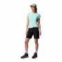 Дамски панталони Columbia Leslie Falls™ Convertible Pant
