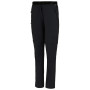 Дамски панталони Regatta Women’s Xert Stretch Z/O Trousers