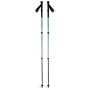 Туристически щеки Black Diamond Trail Back