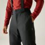 Мъжки панталони Dare 2b Achieve III Insulated Pant
