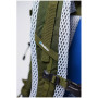 Раница Husky Curly 40L