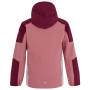 Детско яке Regatta Girls Trekktain 3 in 1 II
