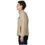 Мъжки суитшърт Patagonia M's Retro Pile Jacket
