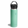 Термобутилка Hydro Flask Wide Mouth 20 oz
