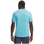 Мъжка тениска Under Armour HG Armour Fitted SS