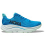Мъжки обувки Hoka M Clifton 10
