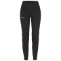 Дамски панталони Craft Subz Light Tights W черен Black