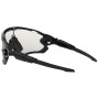 Слънчеви очила OAKLEY Jawbreaker Clear/Black Photo Irid
