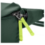 Чанта за кръста Pacsafe GO sling pack
