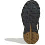 Детски обувки Adidas Terrex Trailmaker 2 Mid Cp K