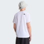 Мъжка тениска The North Face M Nse Reg Ss Tee-Graphic