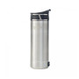 Термос GoSun Brew 12 V a kávovar French Press